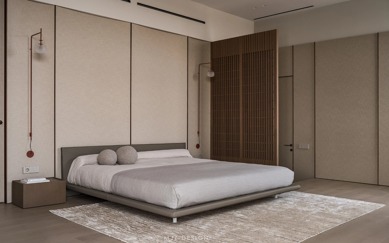 丨俄罗斯莫斯科丨ZE | WORKROOM-26