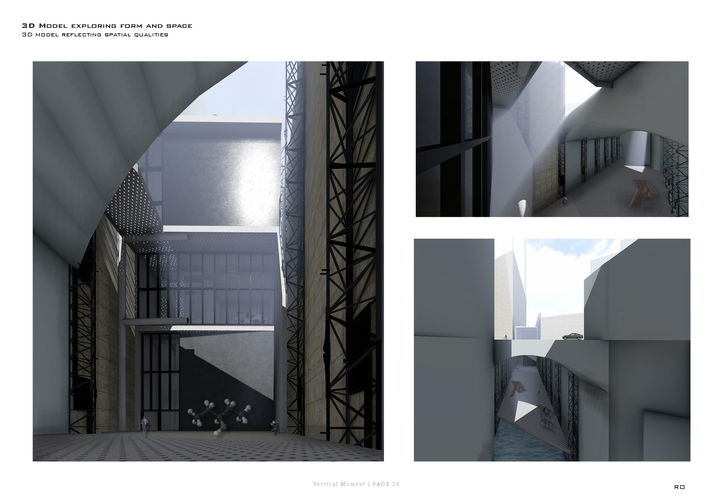 Roberts Opincans Manchester 2042 MArch RIBA-7