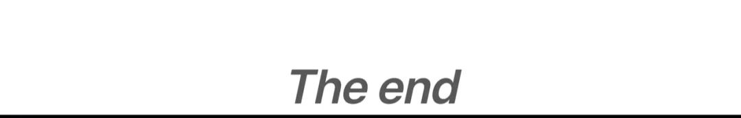 首发.璞凡设计｜上海阅麓山275㎡别墅，有温度的侘寂极简-60