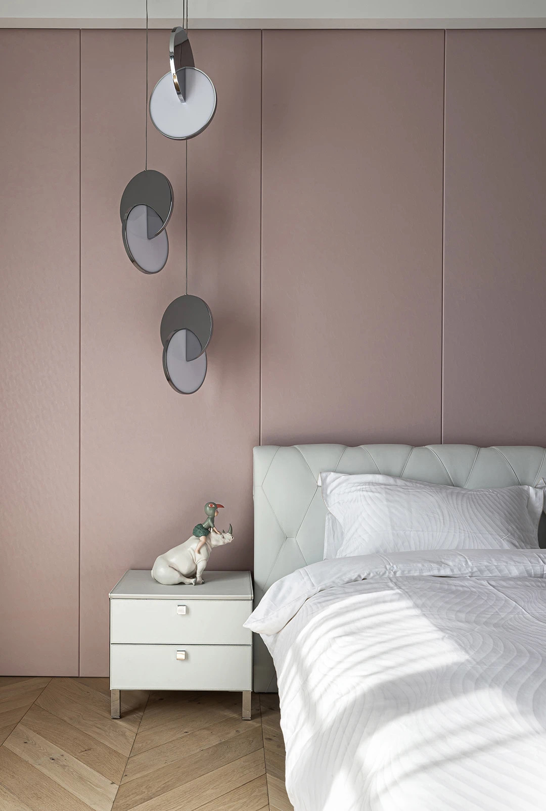 中昊檀宫丨中国苏州丨DASHING大舍空间设计事务所-51