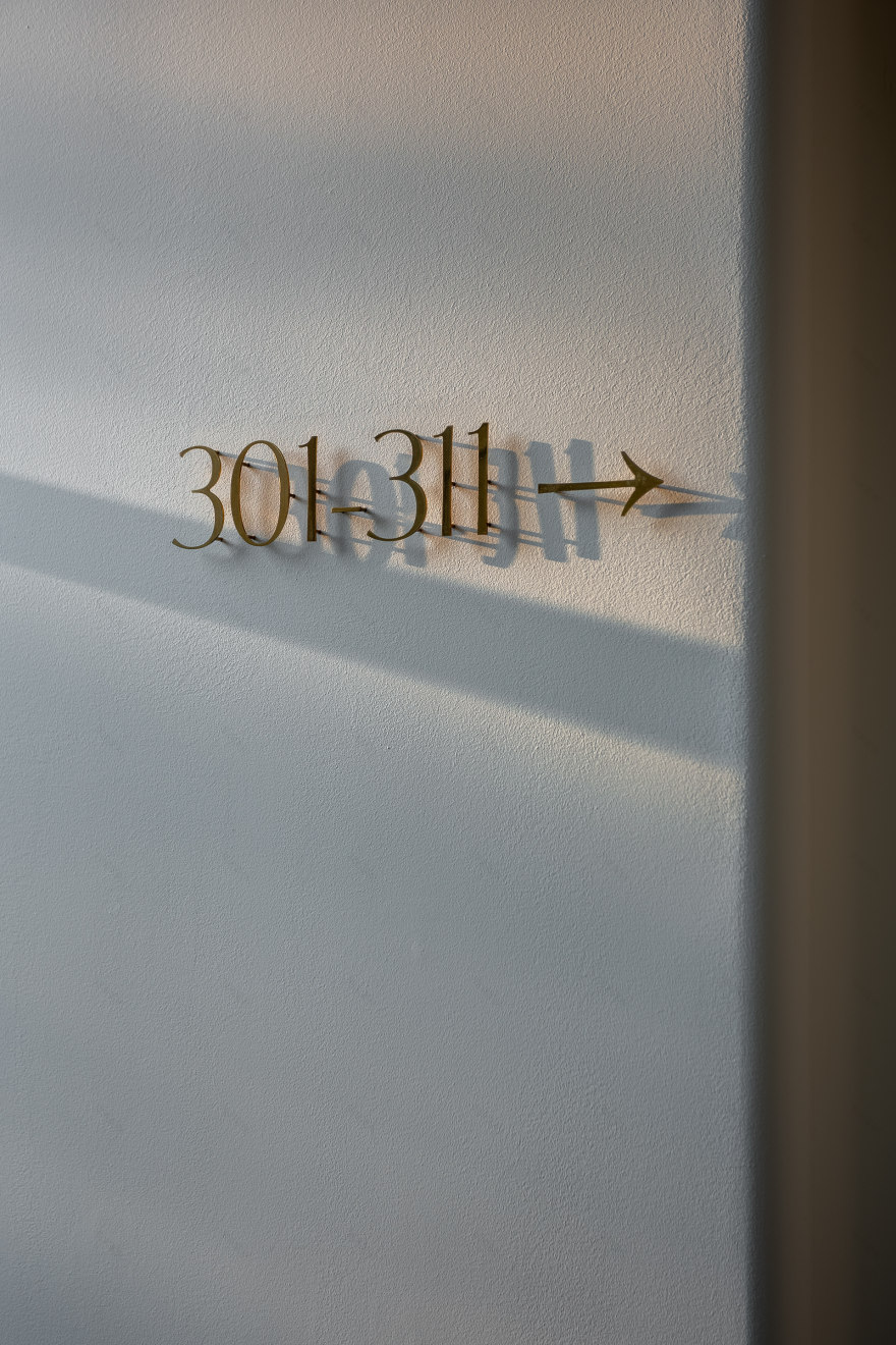 索菲亚基辅酒店丨乌克兰基辅丨Slava Balbek 等-50