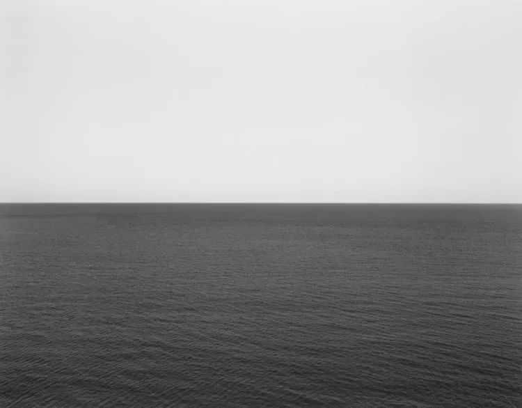 流光溯影,自由艺术·安生设计办公空间丨中国绍兴丨ANSWER 安生设计-140