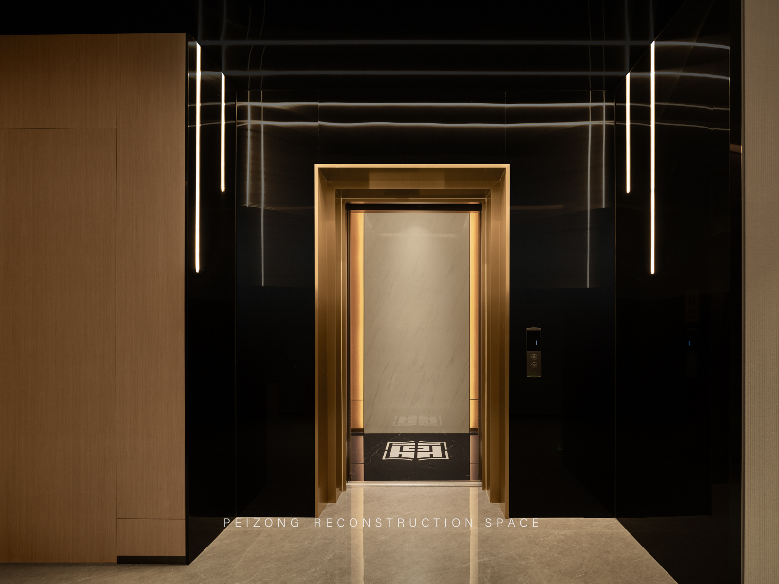 酒店摄影——黔东酒店二-9