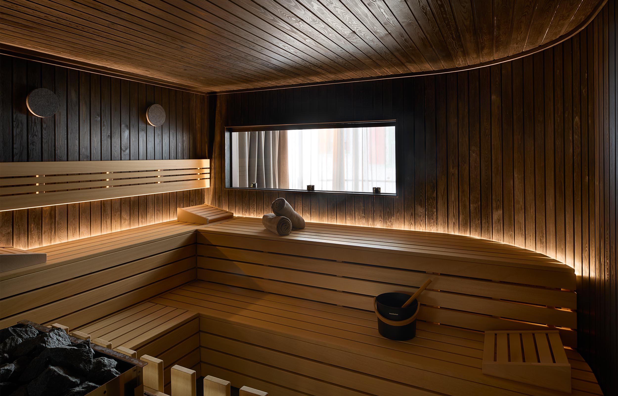 Andermatt Swiss Alps - Haus Gilda Andermatt - MACH Architektur-3