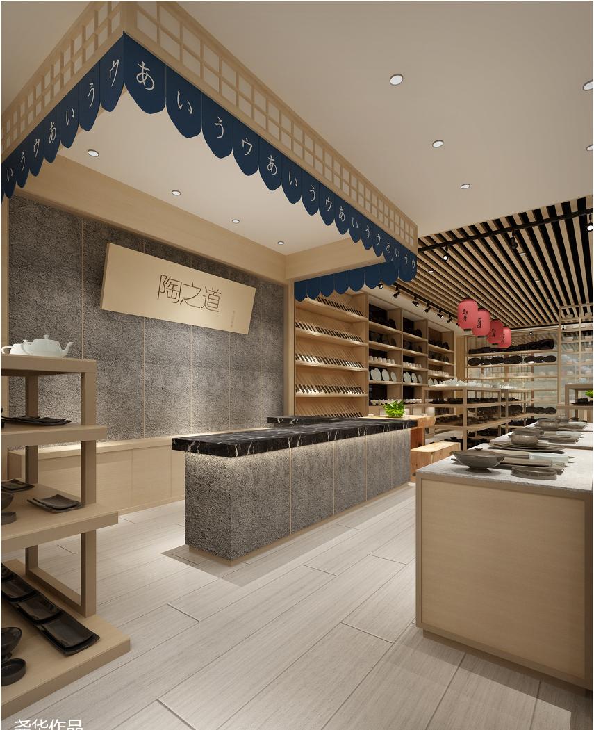 
上海陶之道酒店用品 -4