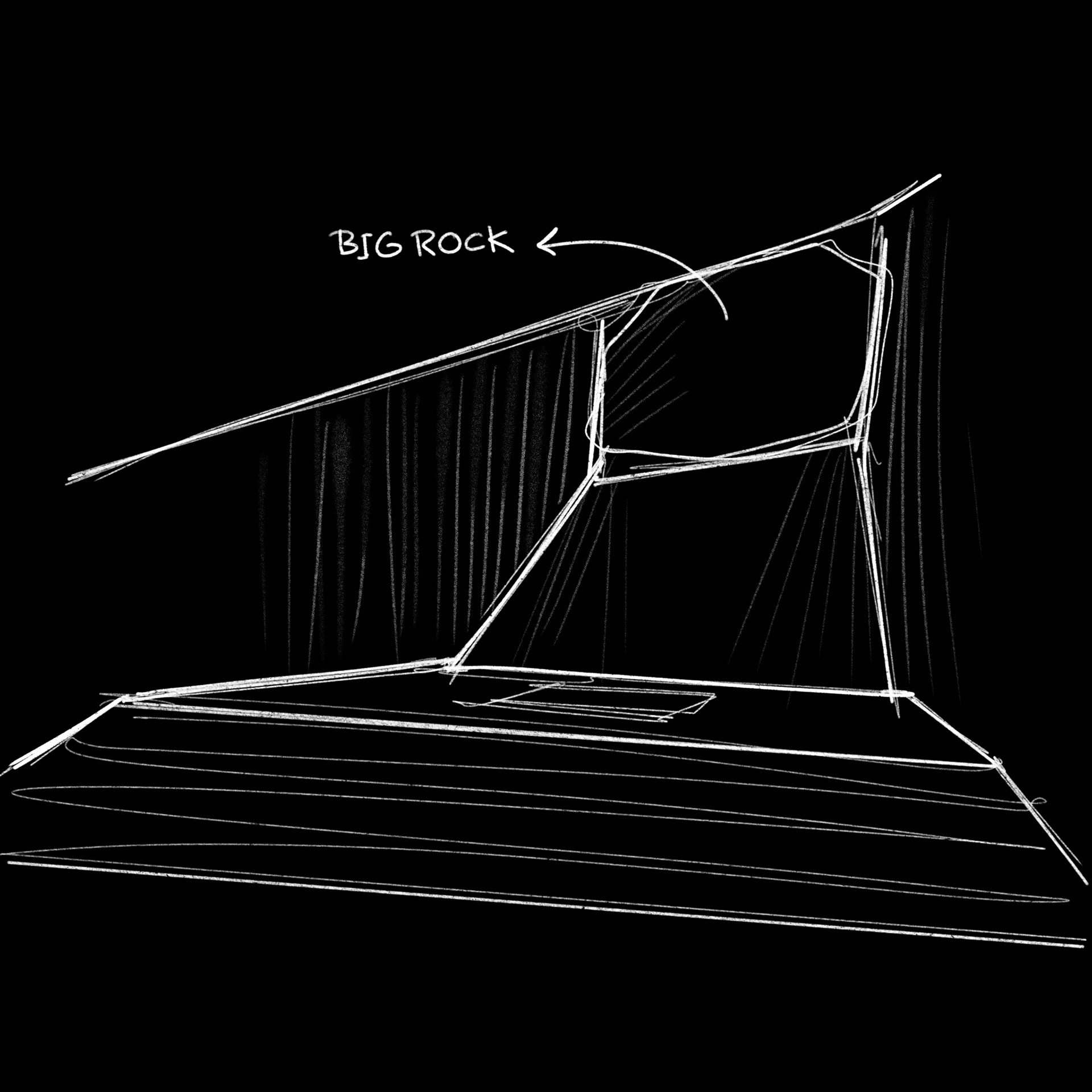 B 计划丨Helwan University 建筑系-10