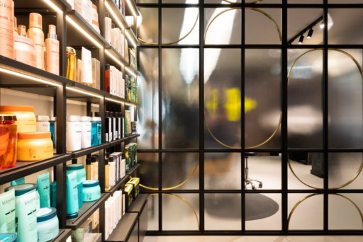 丨西班牙丨Tribeka-33