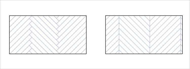 木地板设计丨АrсhDаilу-12