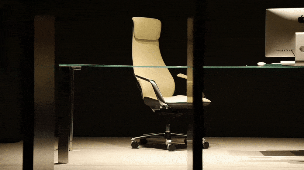 简蕴万象,新卷序开丨中国济南丨易昂设计-86