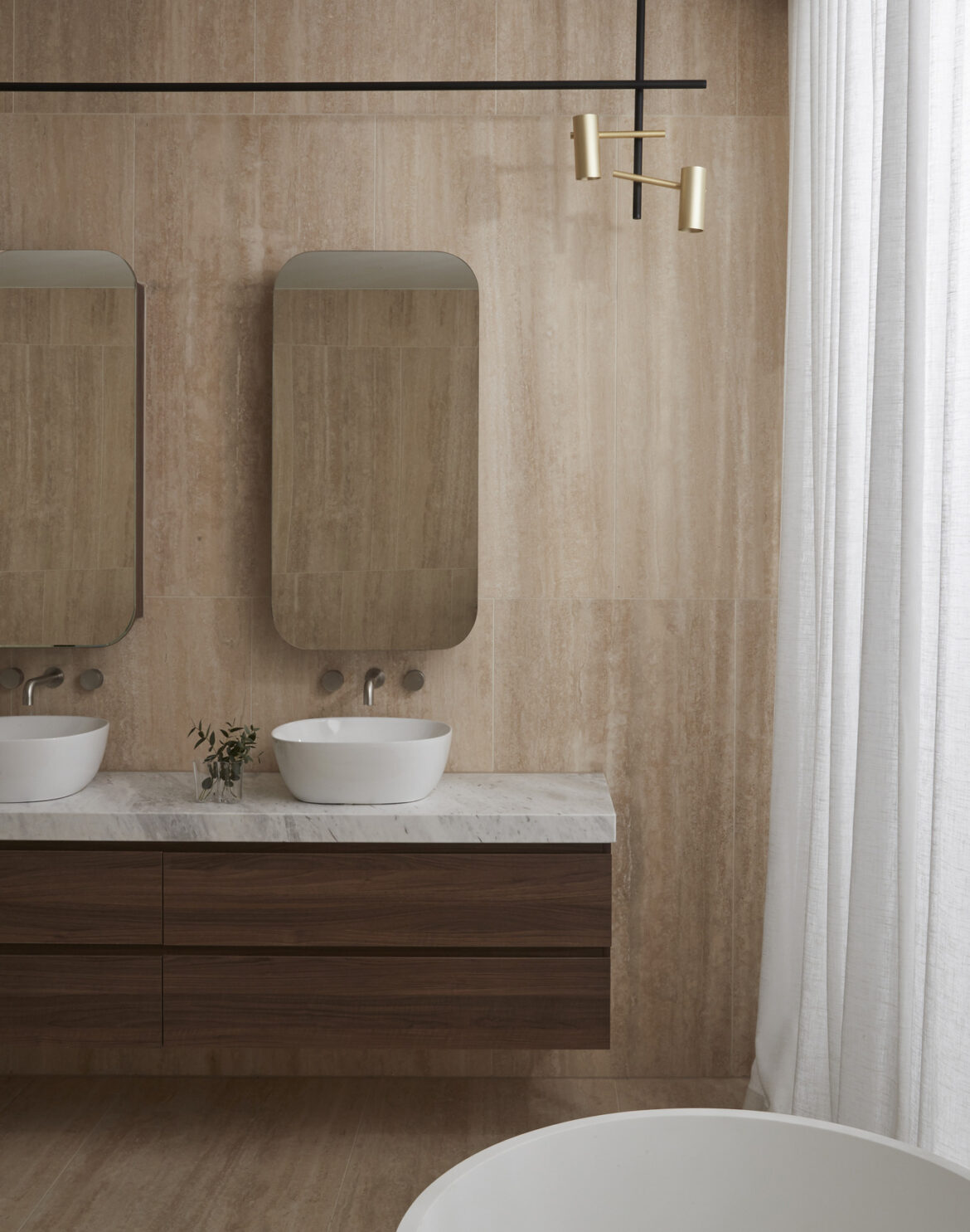 丨澳大利亚墨尔本-41