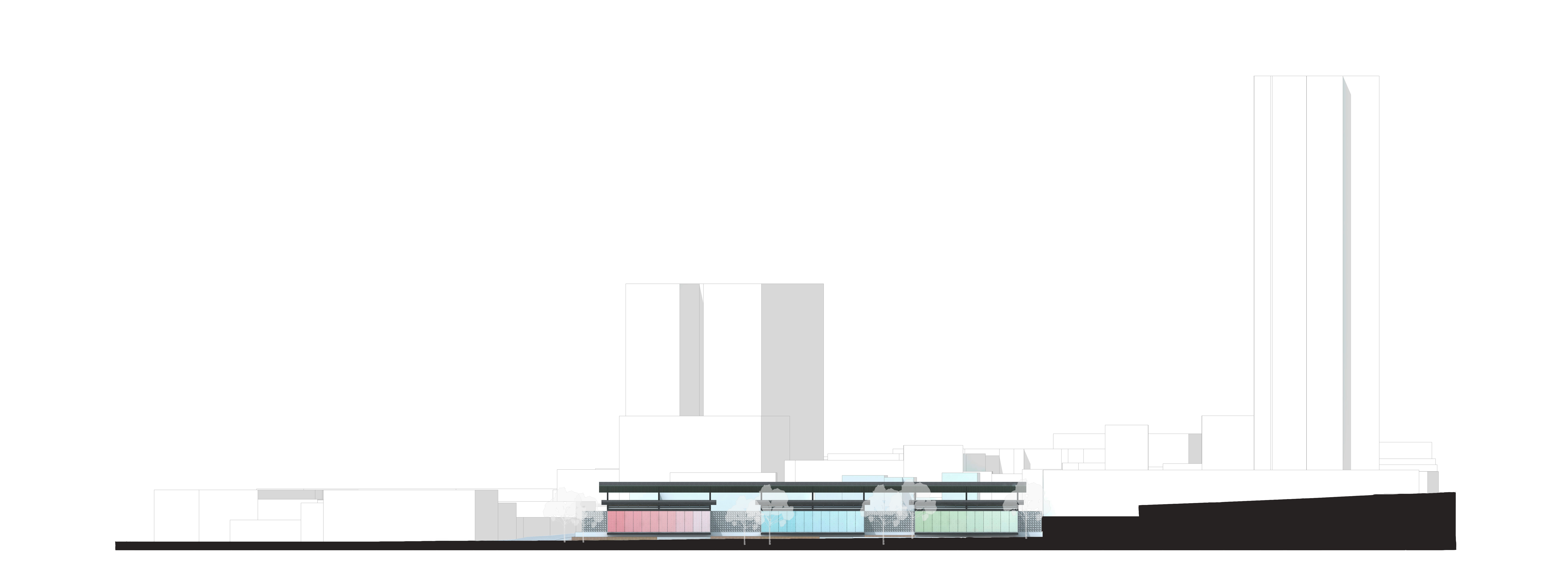 10º Concurso CBCA - Berçario e Jardim de Infância-22