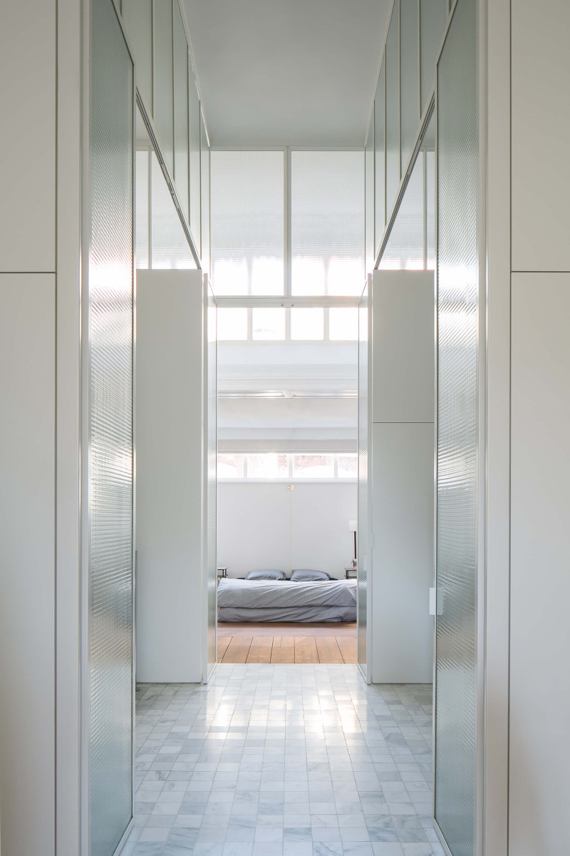 AE Apartment Element Architecten-3