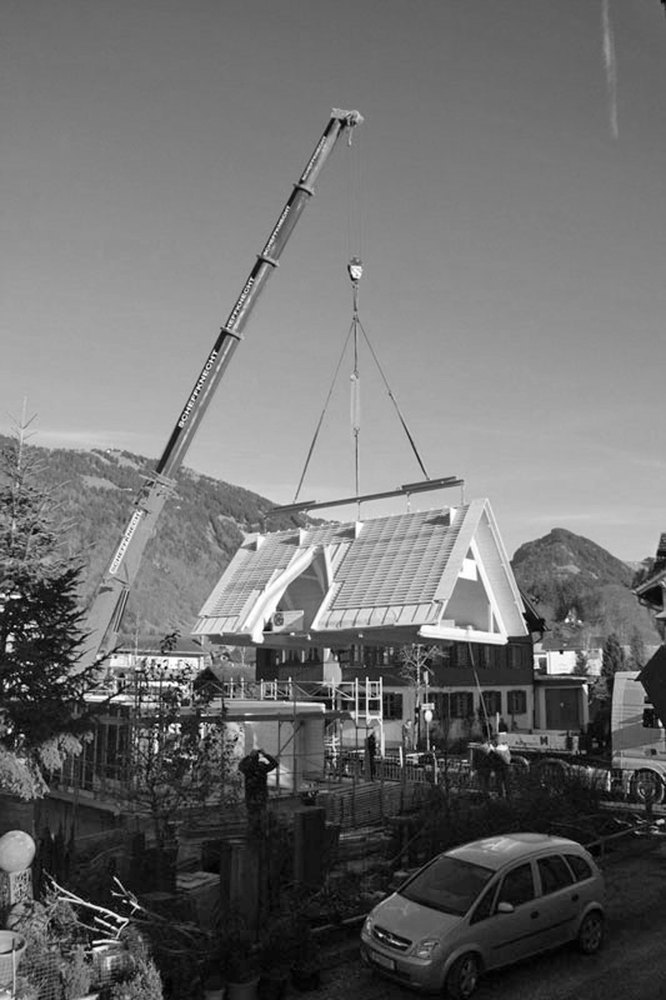 Gardening Shop Strubobuob  Innauer-33