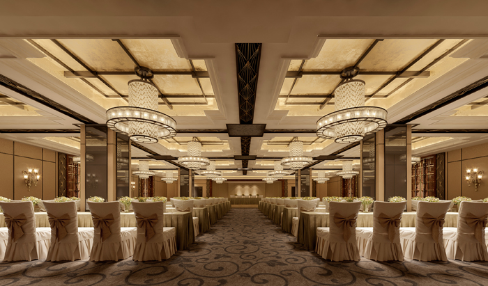 成都主题餐厅装修设计布置要坚持个性化与适应性相结合-6