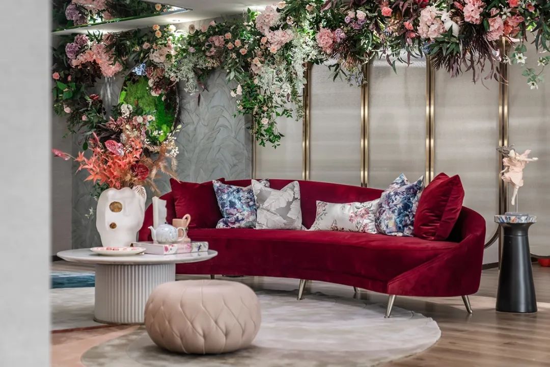 龙湖·景粼玖序-82