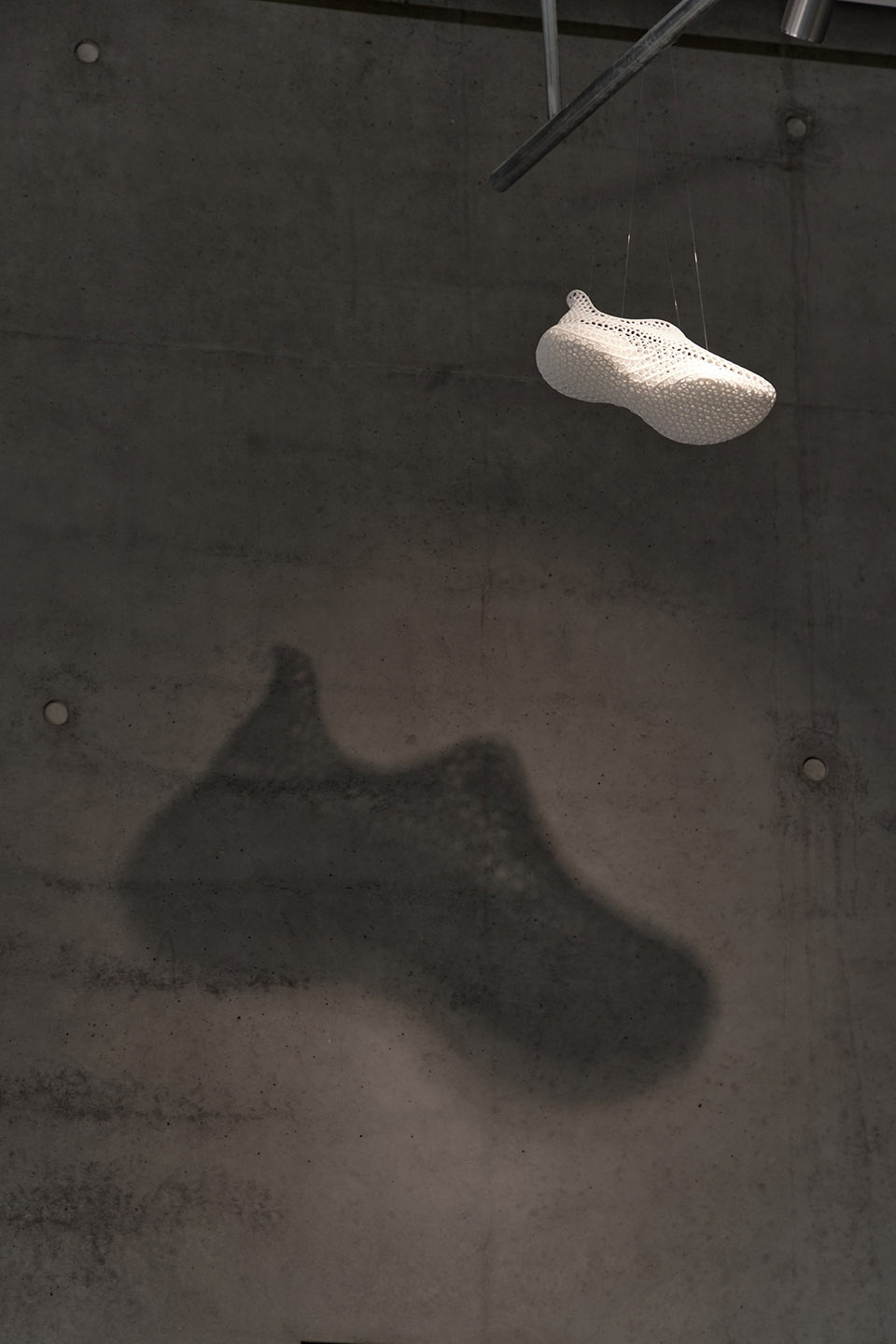 「一步一呼吸」星世线STARAY · 天目里丨中国杭州丨泛域设计Fununit Design & More-53