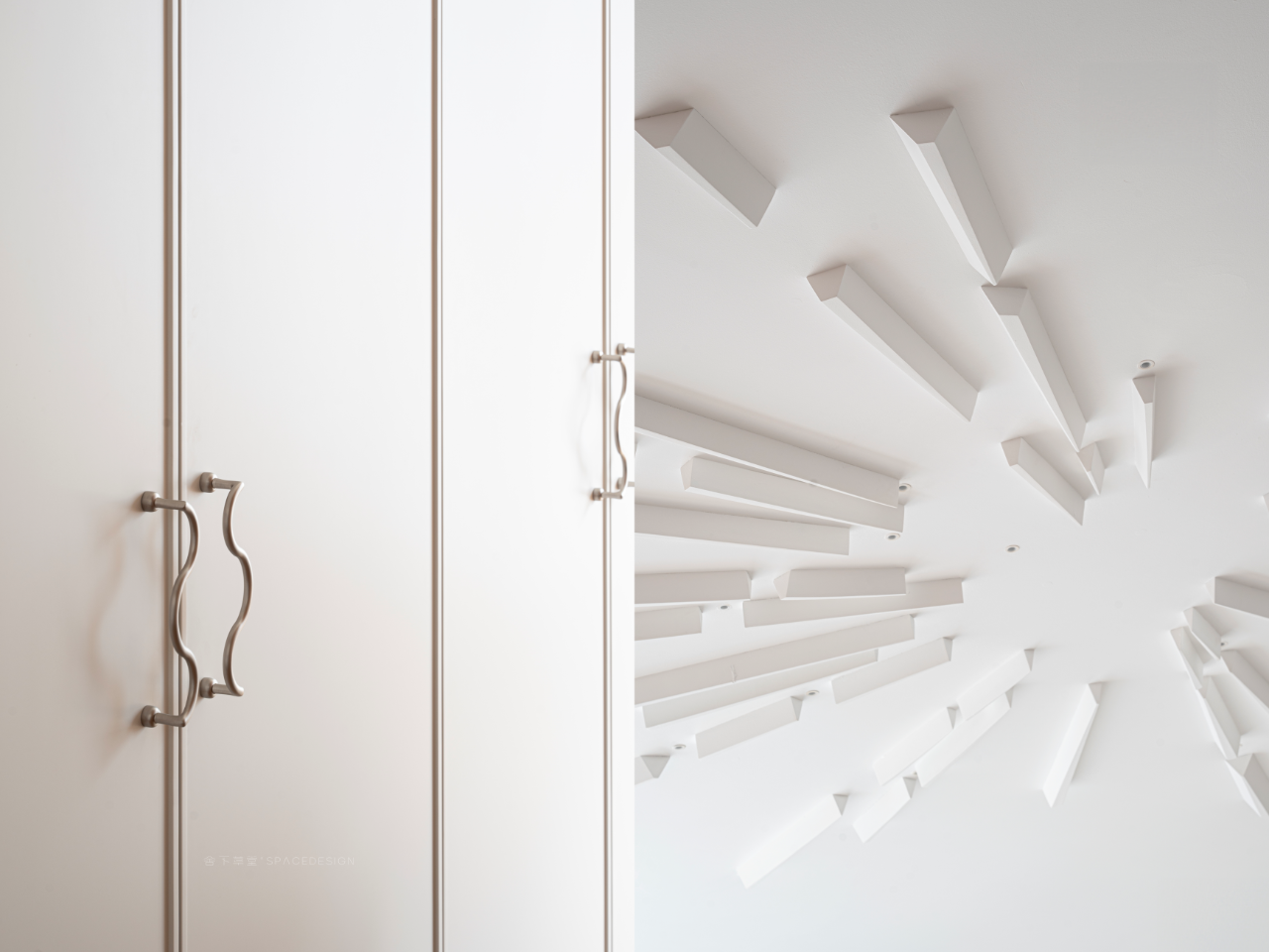 天元  舍下作品-83