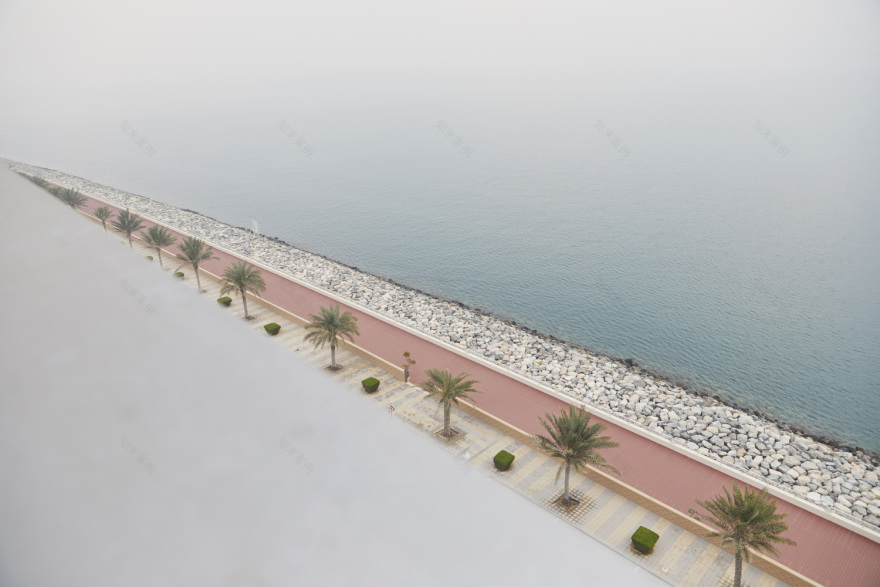 迪拜穆拉巴住宅-61