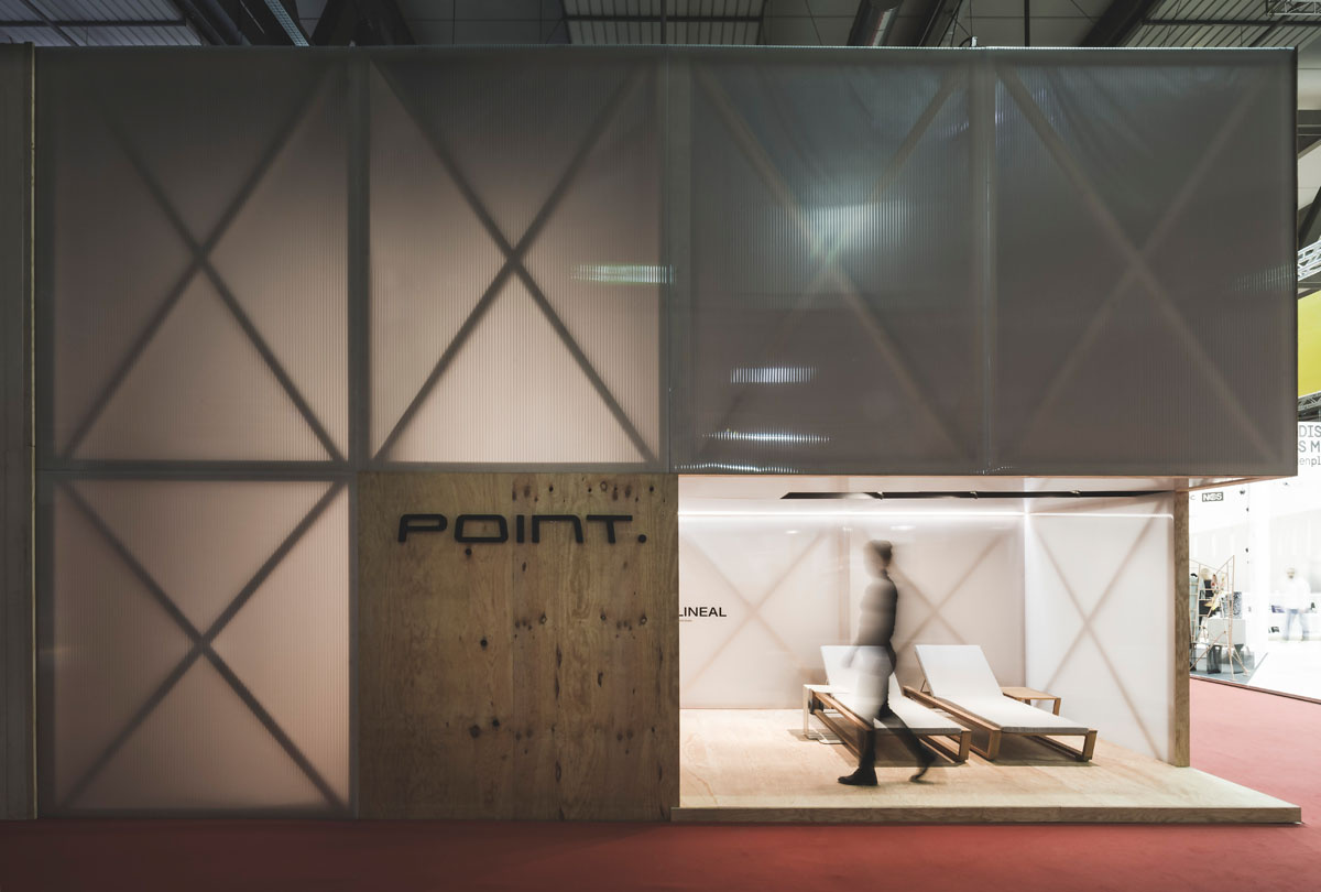 05 06 STAND POINT EN SALONE[2016米兰展]-25