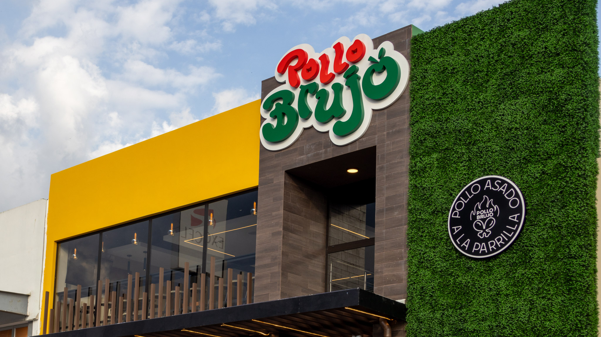 Fotografia restaurante (Zacsa Studio)-0