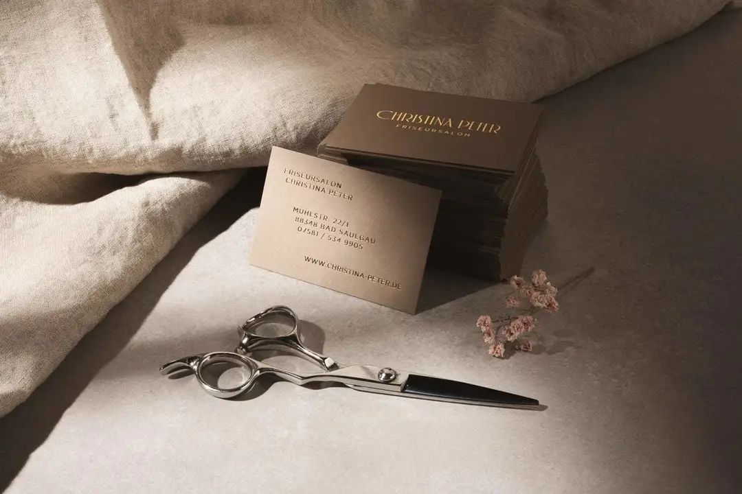 创新医疗空间中的莫兰迪色系运用-70