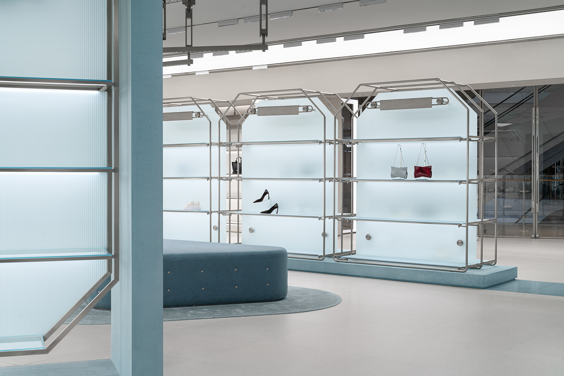 Luxemporium | 睿锦尚品-4