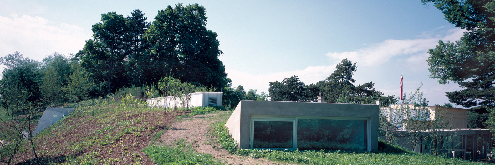 赫尔登堡博物馆-9