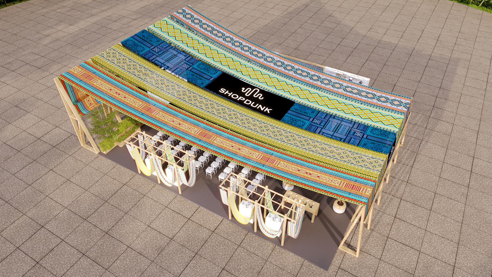  iPhone 17 Launching Event by ShopDunk-10