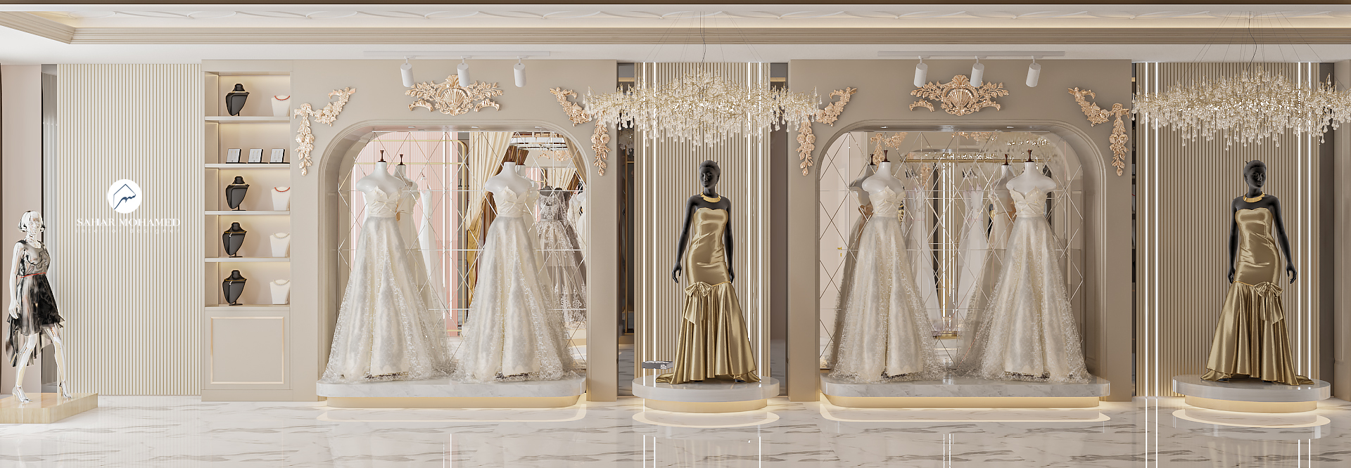 Atelier@Tanta-city-2