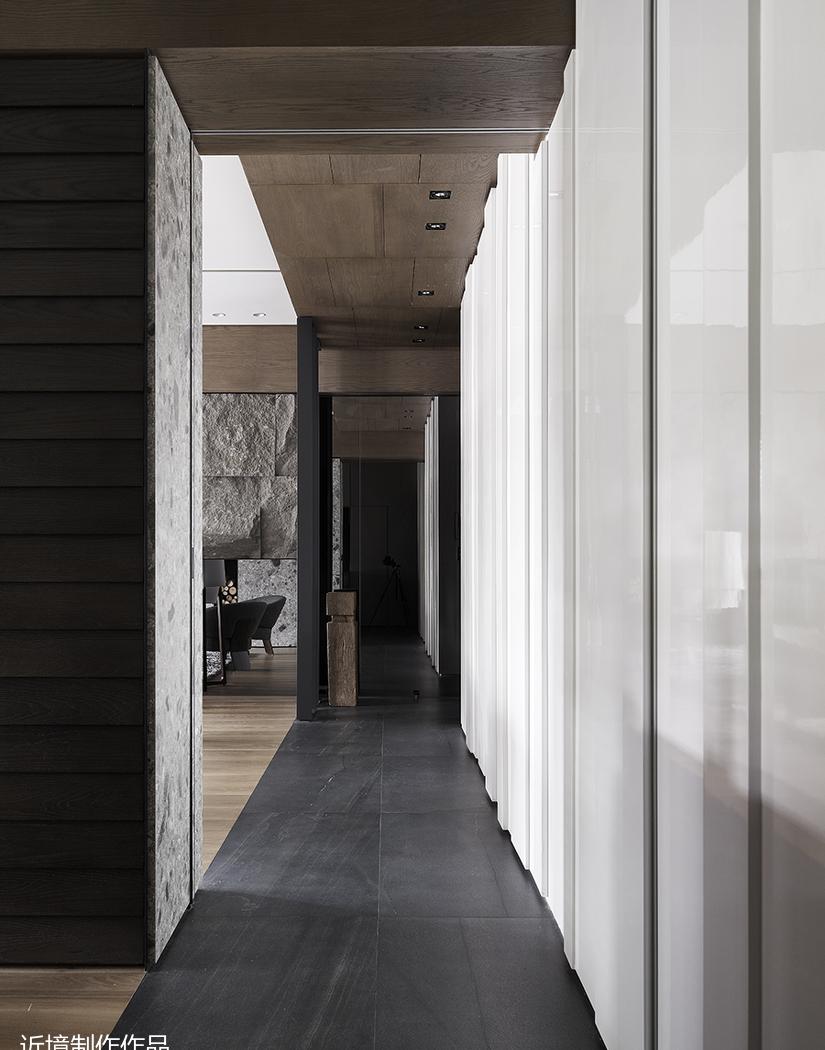 世界花园桥峰-0