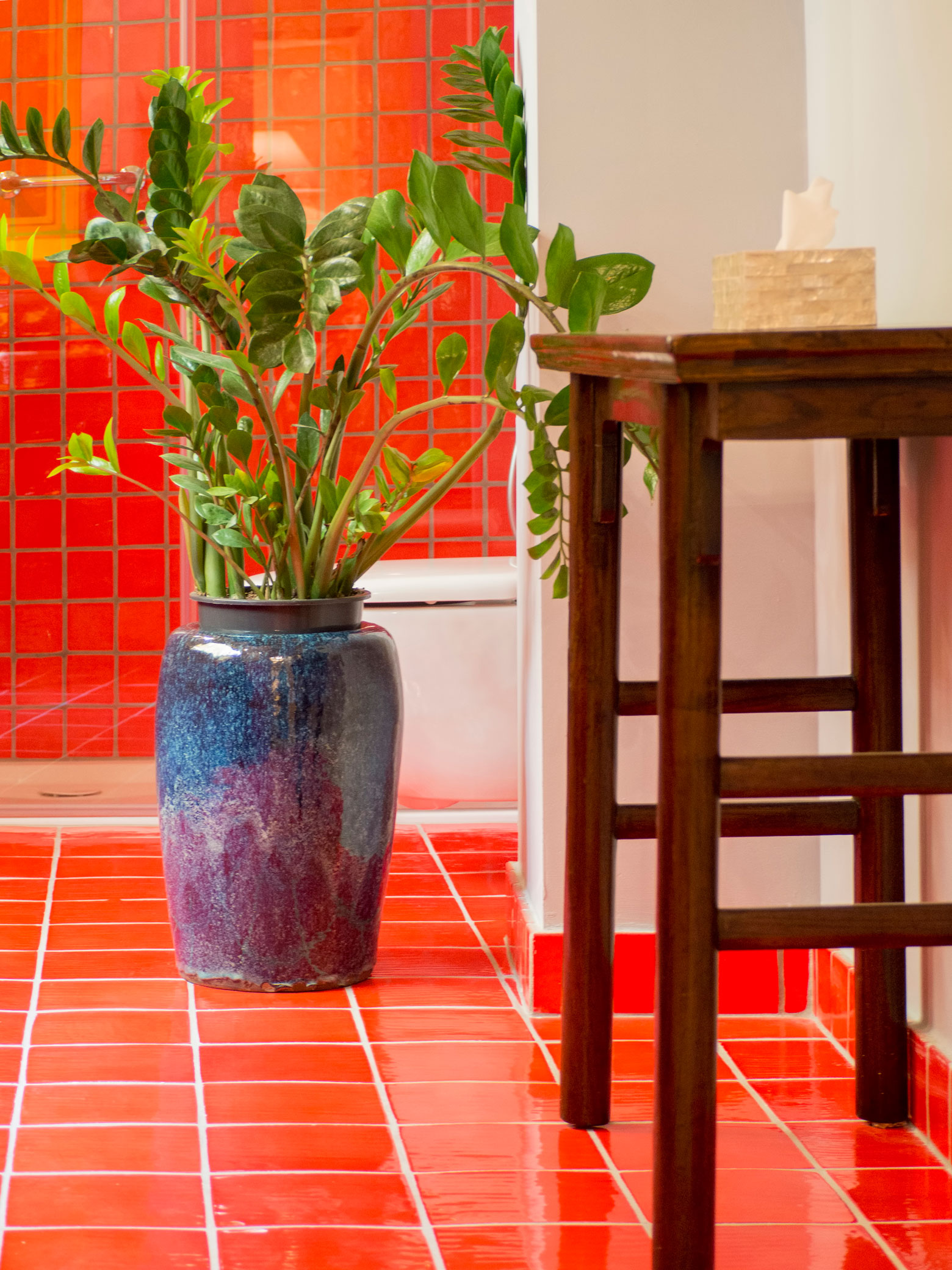 Fantastic Hotel Located in the Historical Heart of a Magical Mediterranean Island-63