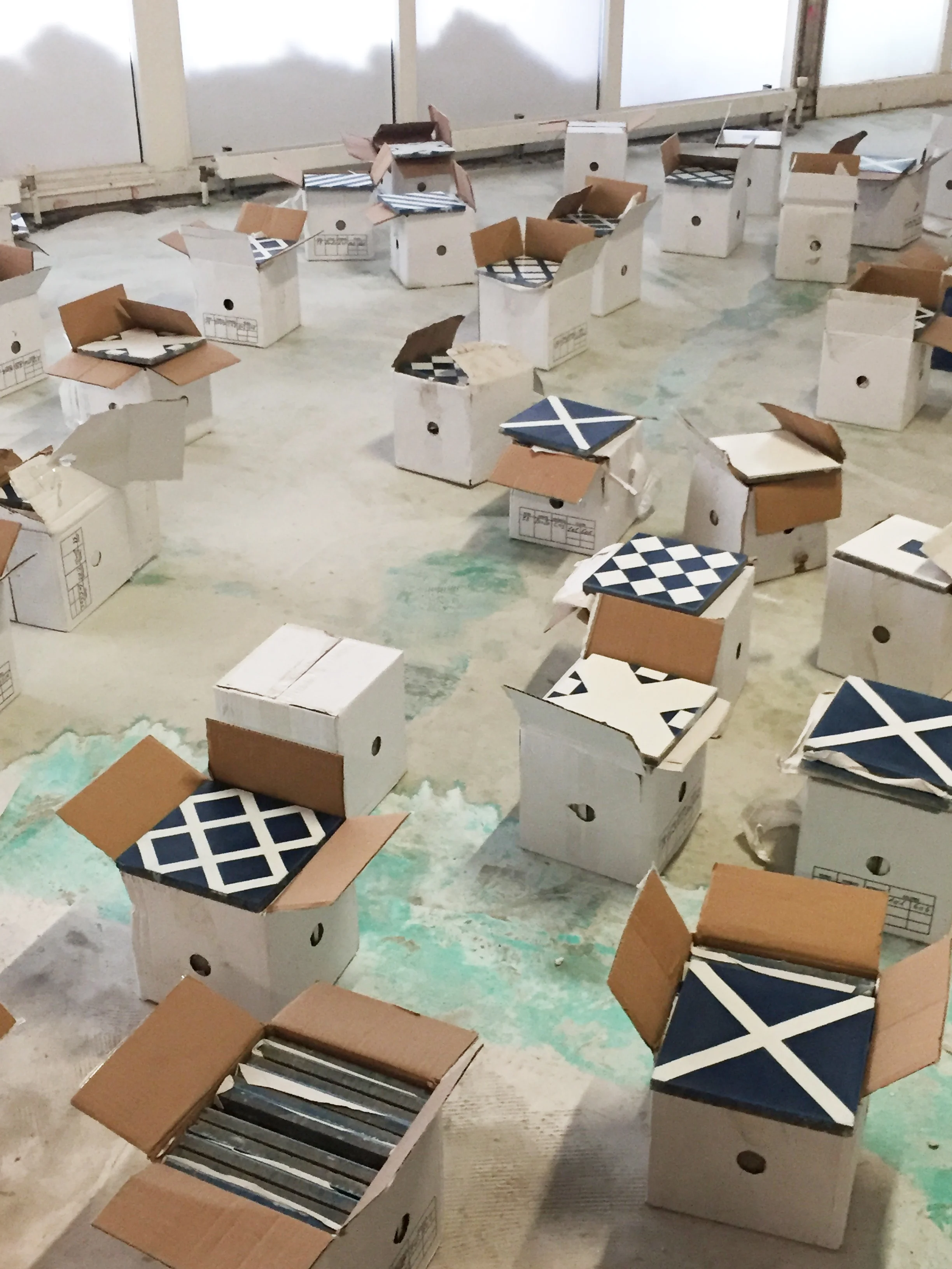 金普顿德维特酒店丨荷兰阿姆斯特丹-45