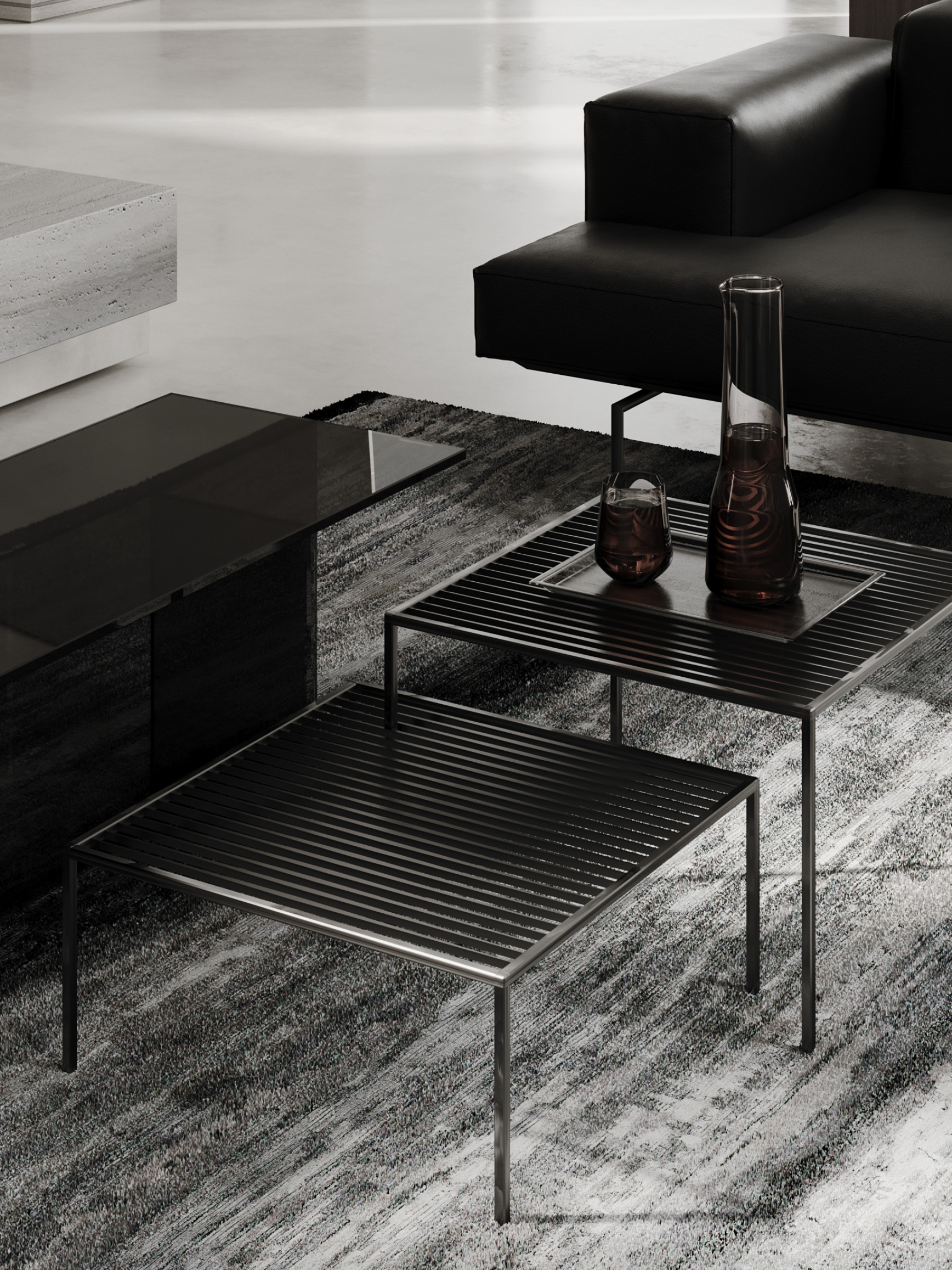 卢米埃328丨俄罗斯莫斯科丨ARTIMITRO-45