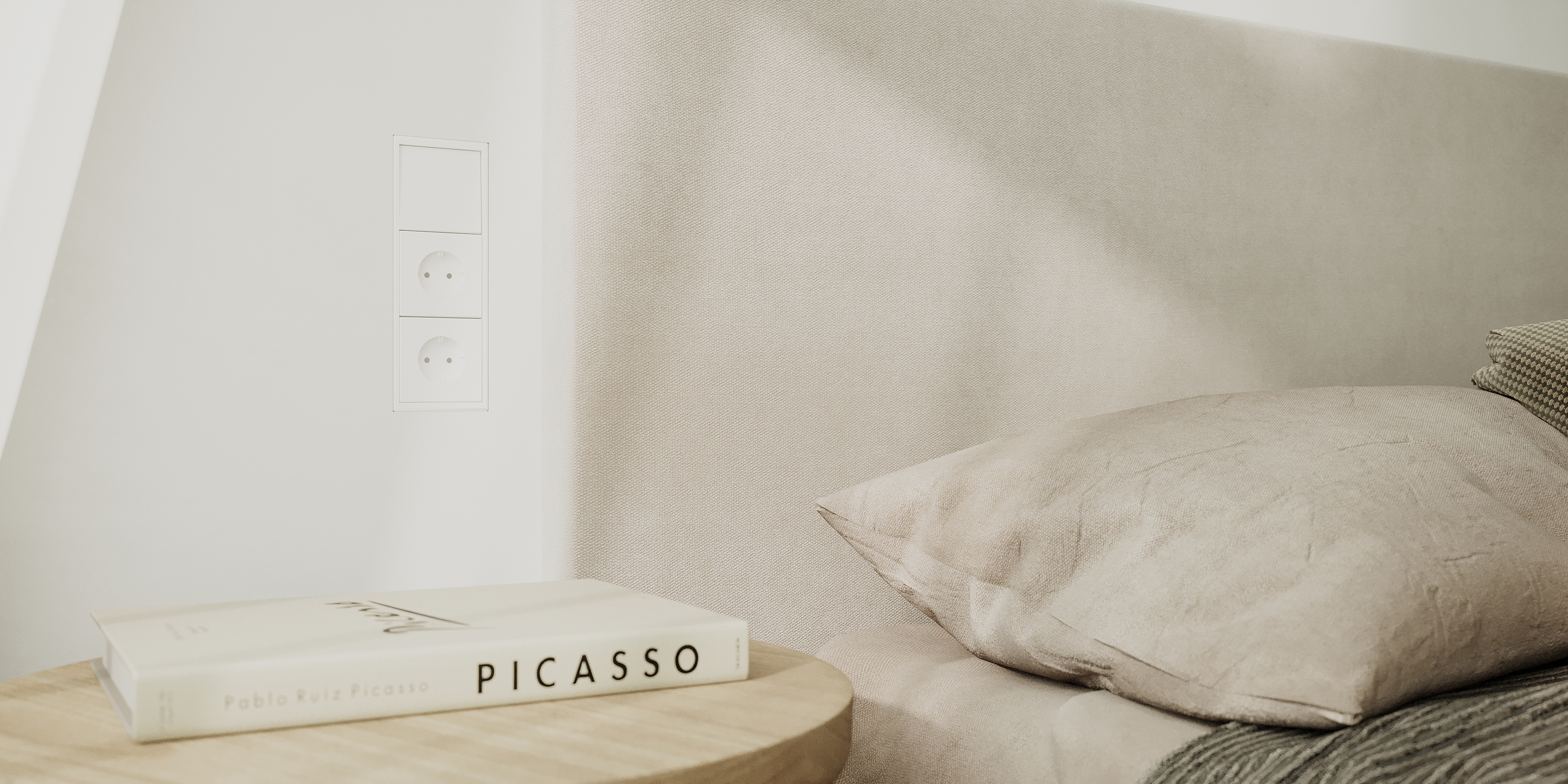  ЖК "马拉塔"丨俄罗斯加里宁格勒丨CGI Kirill Kozlovskiy-15