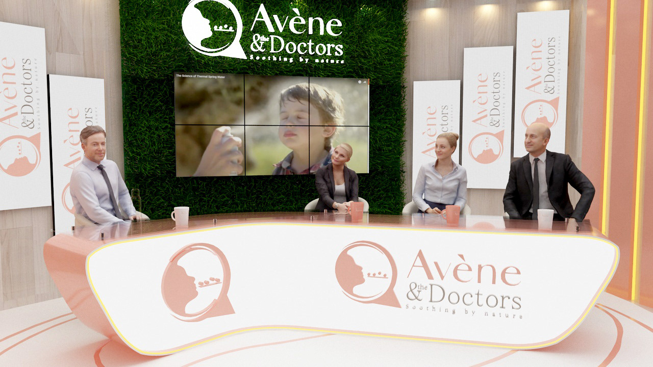 Avene Studio-10