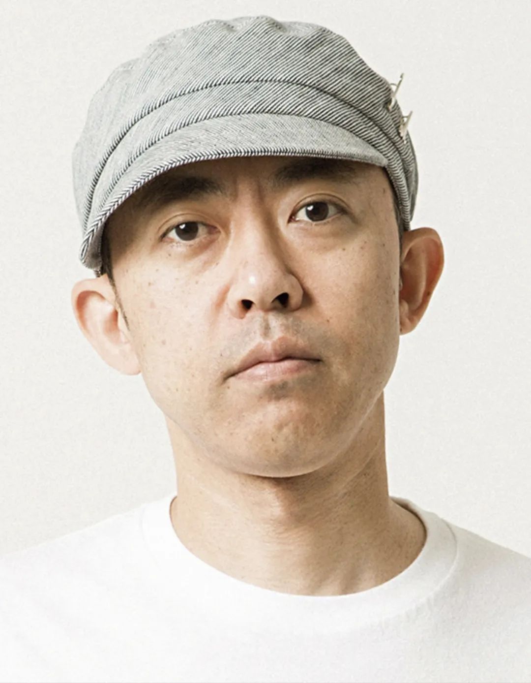 LV旅行箱全球巡展丨美国洛杉矶-15