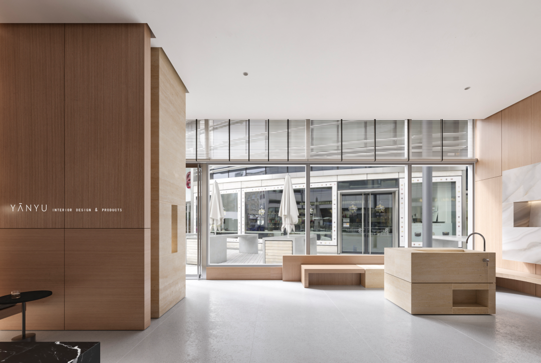 NOER皮肤研究所-46