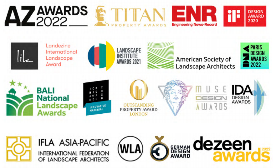 成渝融创 FUNSH 运动研发丨成渝融创产品中心-62