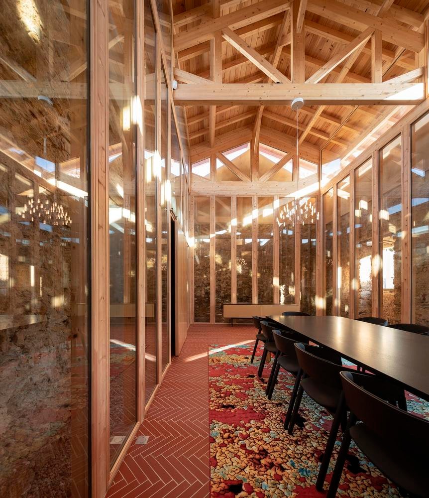 奥比多斯之家-10