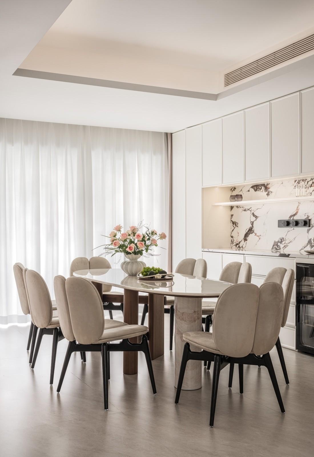 把粉色用高级，把治愈过程日常-35