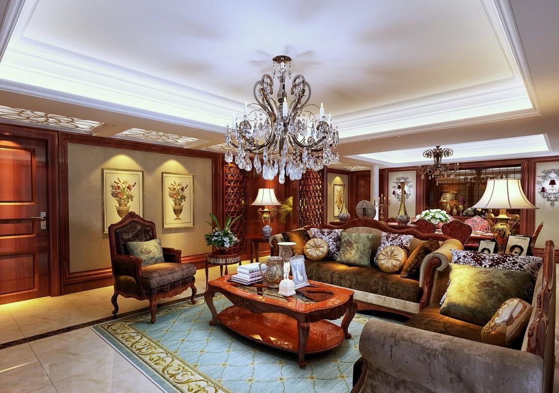 
中西卓艺，无奢不尊 -2