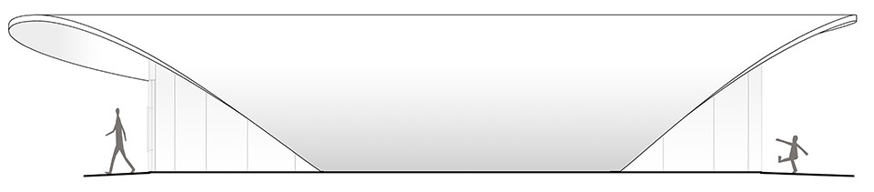 不在山林·山谷石窑丨中国泸州丨小隐建筑-69