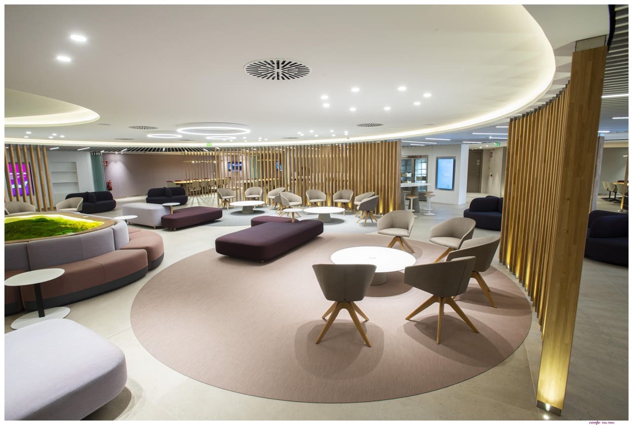 丨阿根廷科尔多瓦丨MO2 Arquitectura + Diseño-19