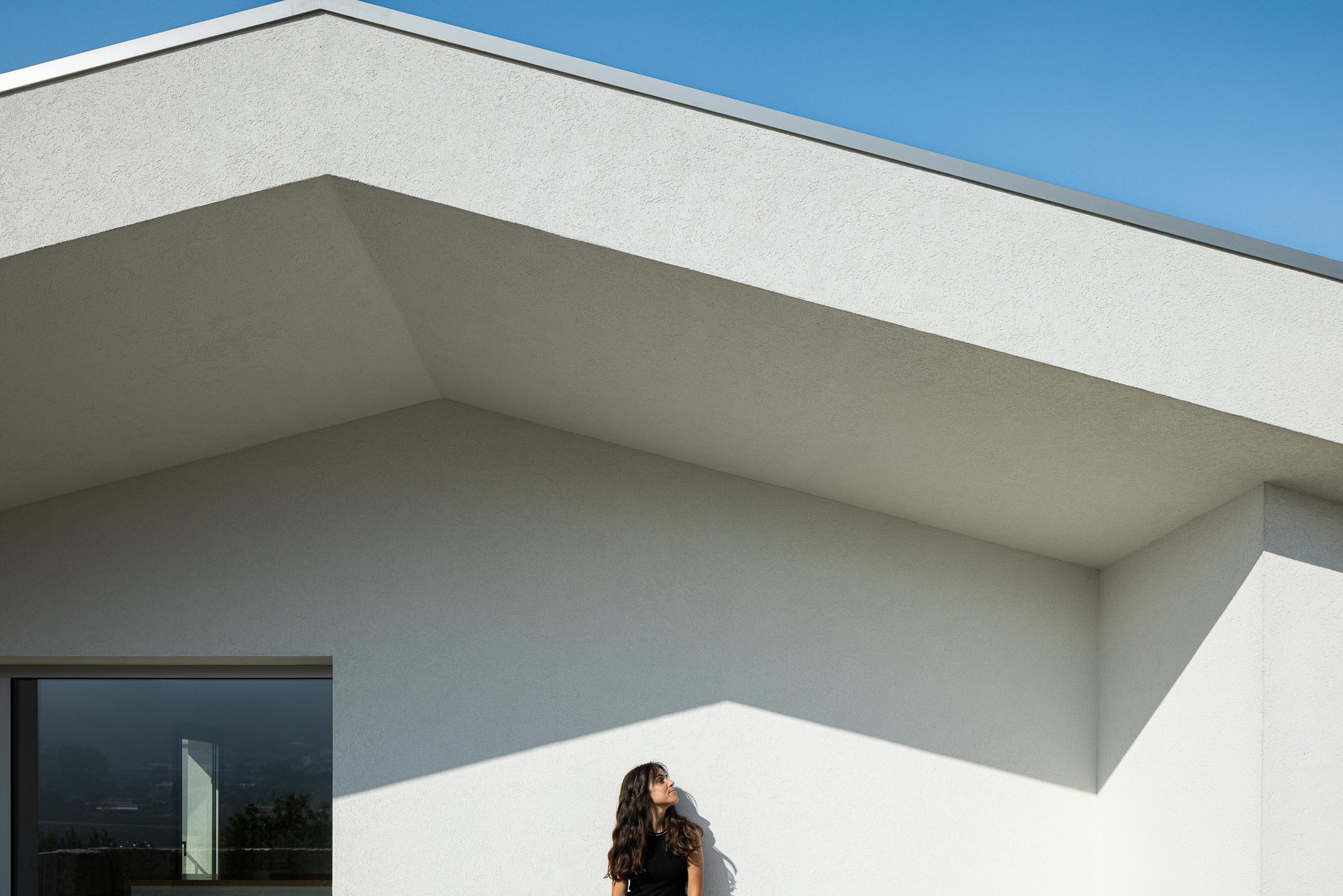 丨felixARQS  Daniel félix Arquitectos-42