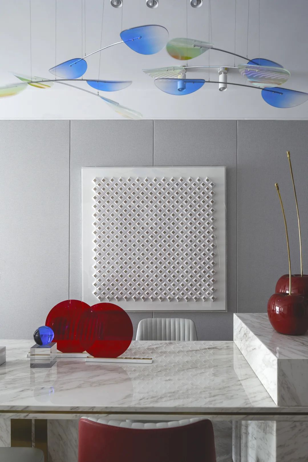 旭辉·苏州昆山·兰亭大境花园-47