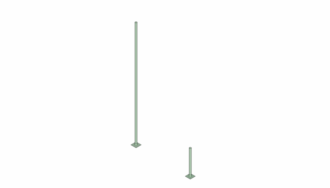 SuaWDka 泰食市集丨中国济南-25