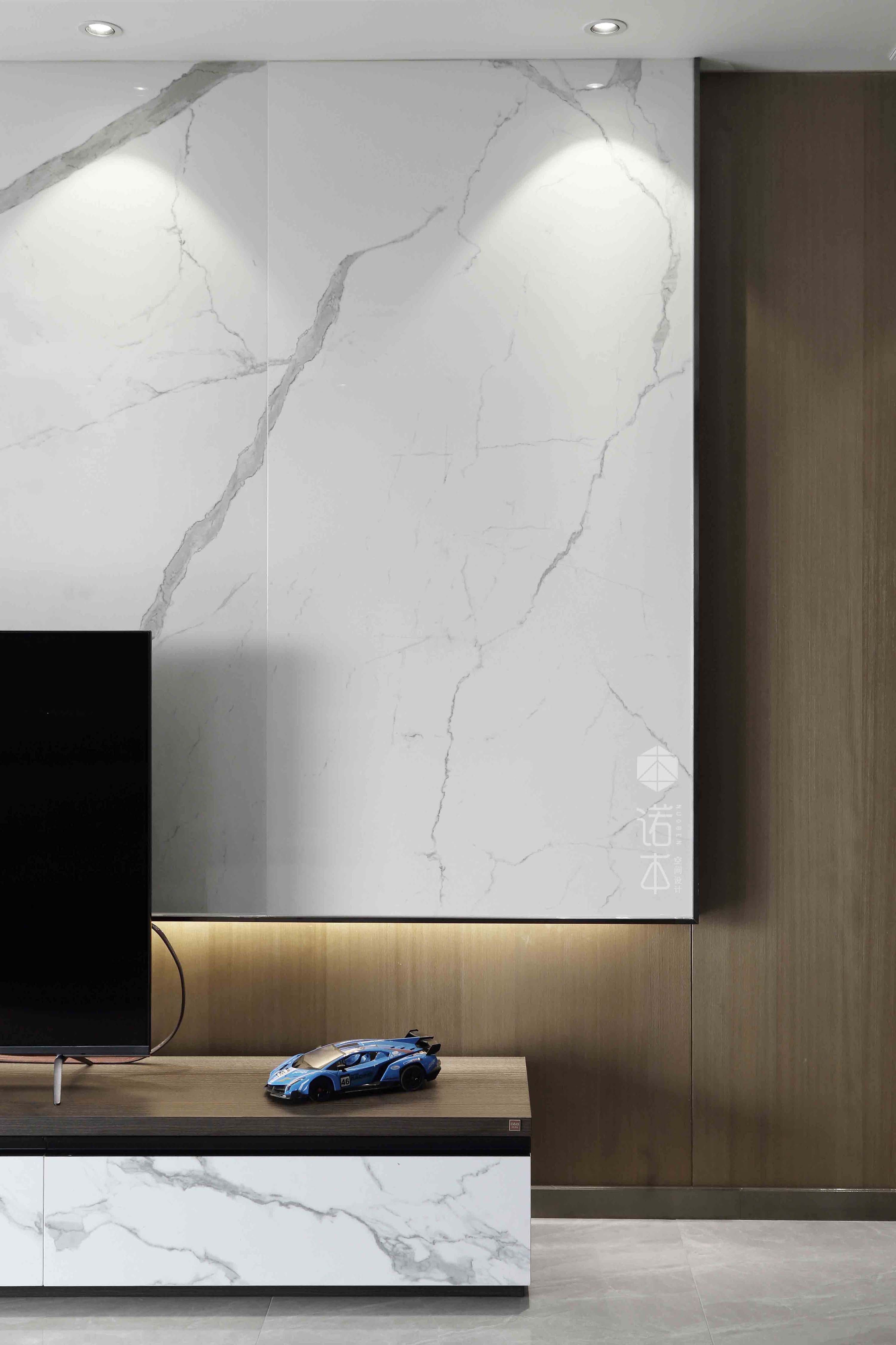 恒大天府半岛·简居-8