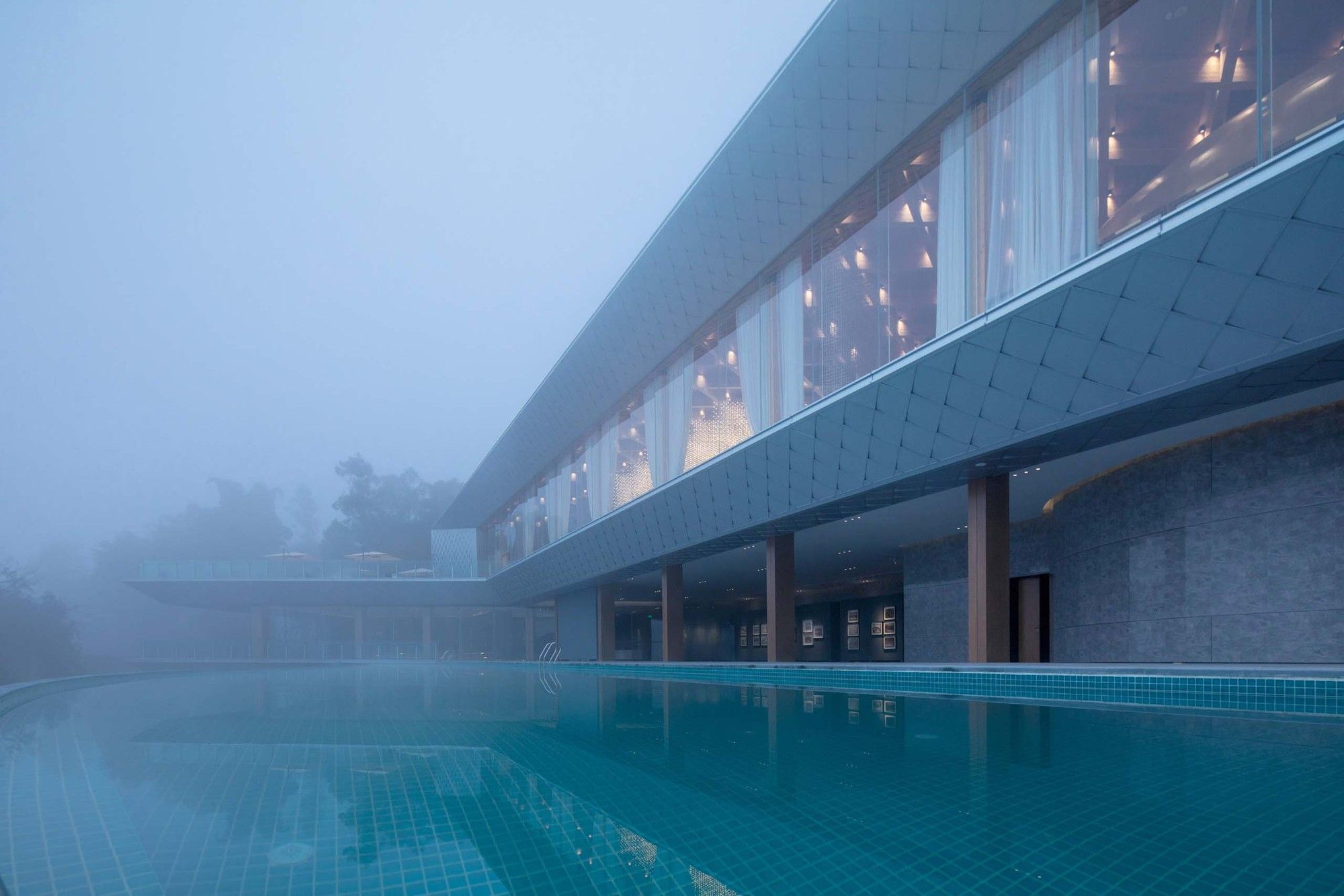 玉林艺术中心-34