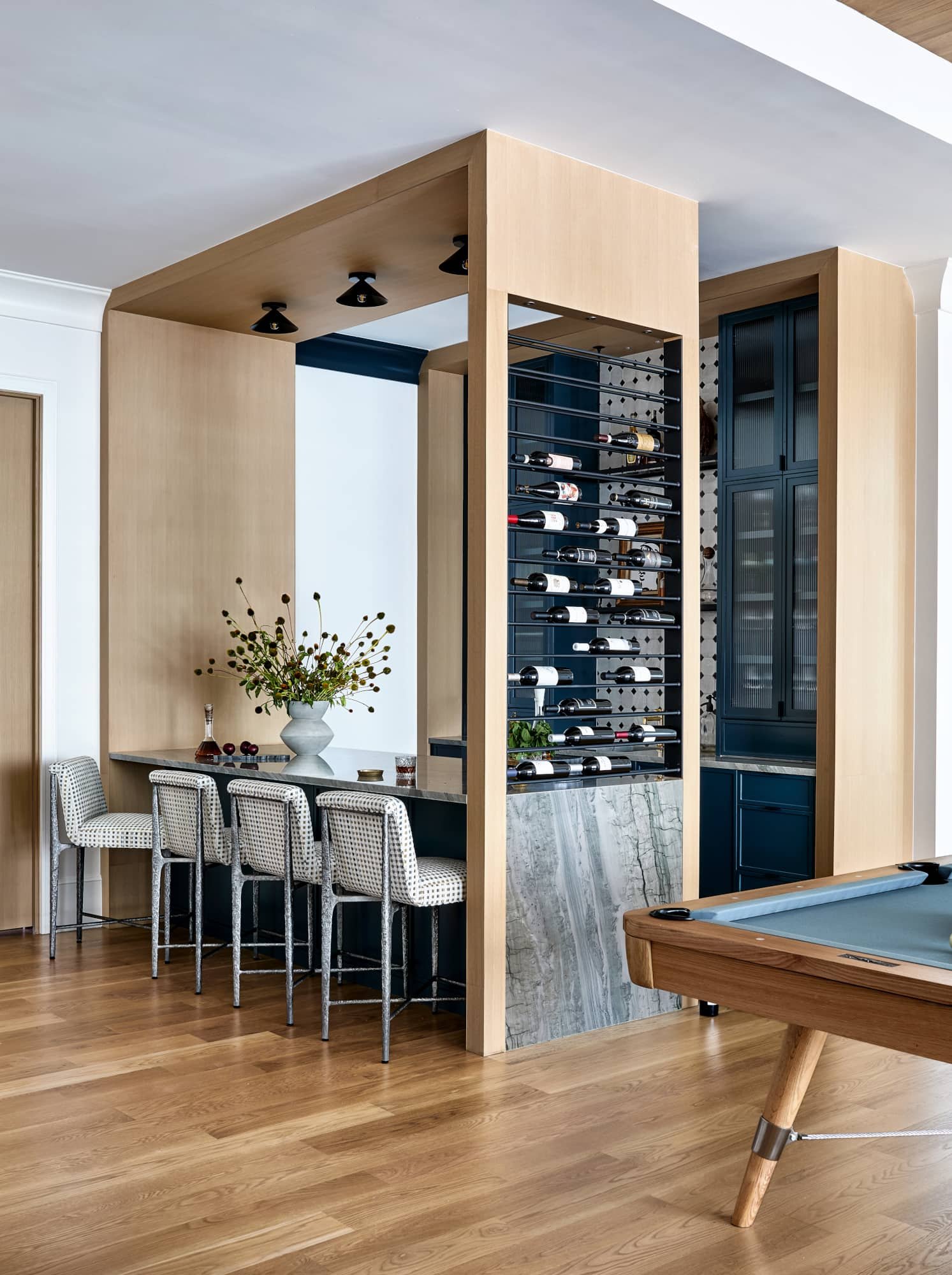 湖岸；湖畔；湖滨丨美国-8