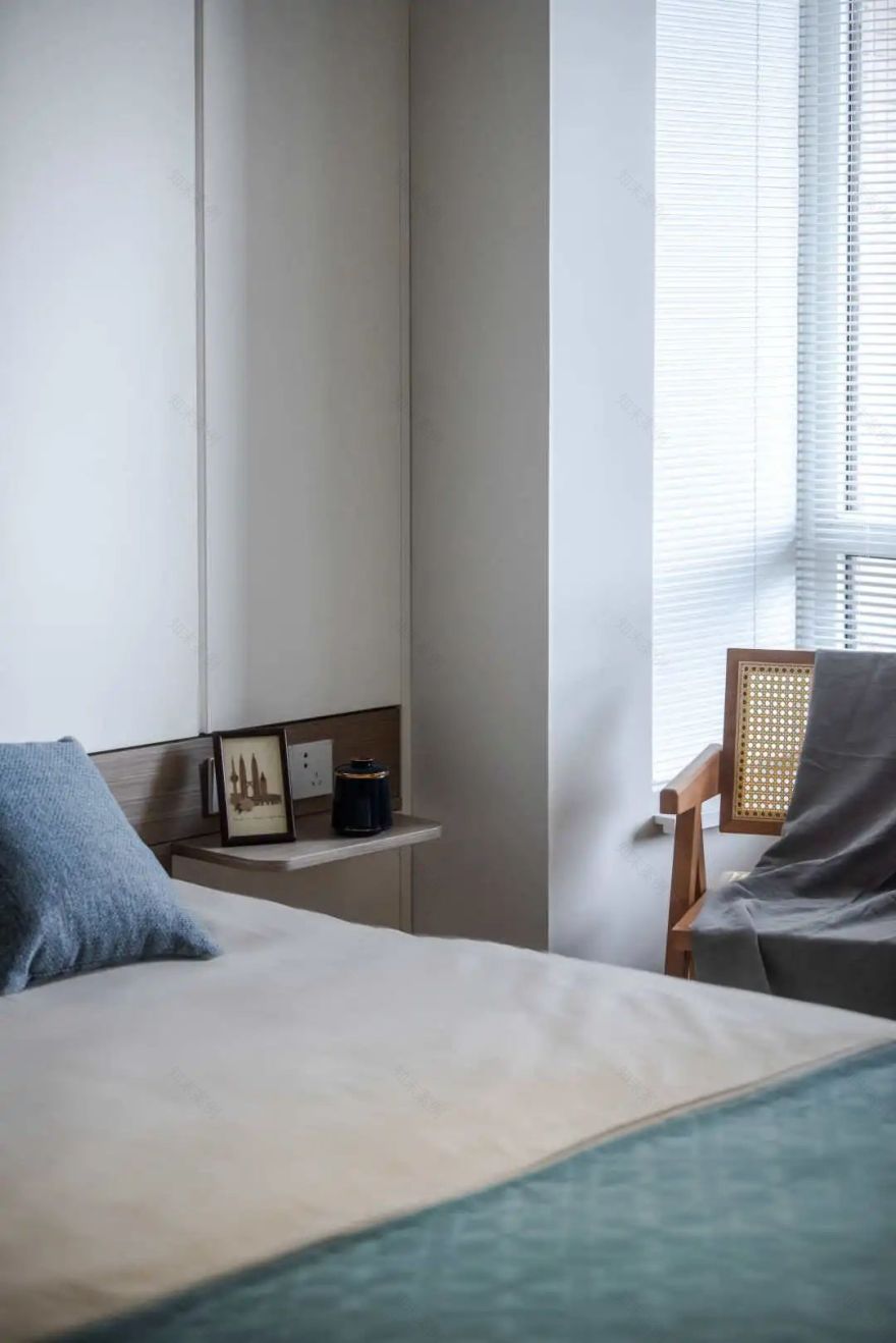 K计划丨中国北京丨K计划成员-50